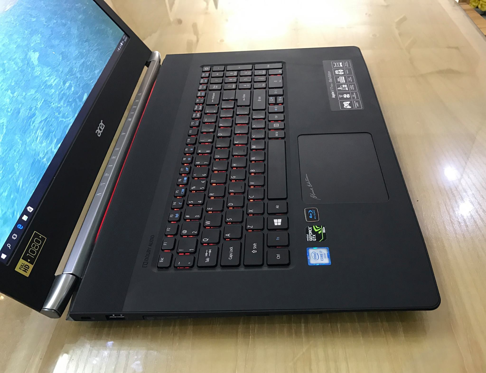 Laptop Acer Gaming Aspire V17 Nitro-4.jpg